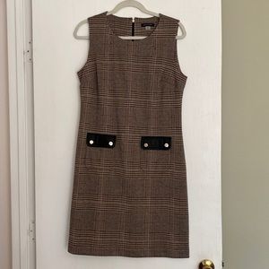 Tommy Hilfiger dress